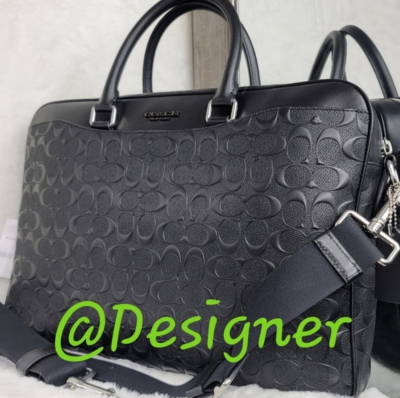 Sold Out - Picture 16 of 16